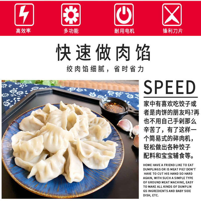 10412879635_973362937