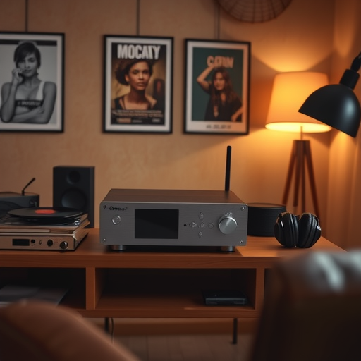 Dsdロスレスhifiブルートゥース5.1音楽マストプレーヤーデジタルuディスクハードターンテーブルdtsドルビーac3デコード