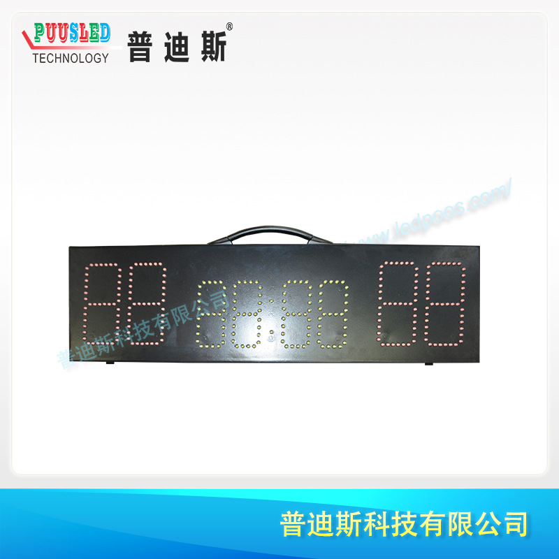 ���Ӽ�ʱ�ȷ��� ��������Ƿ��� ��ЯʽLED�ȷ��� ��������Ʒ���