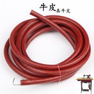 15牛皮带-61.jpg