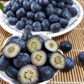 番薯类;柑桔;苹果