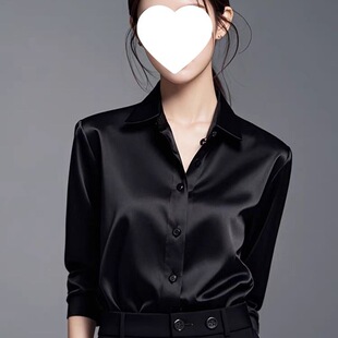 ��Ʒ �쓌!������ɣ�Q�z�r�¡�Ůʿ�L����z�r���¿������һ��