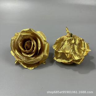 ����õ�廨�^���� DIY�ٻ����� ��c�ػ��l��b���߅��õֱ��
