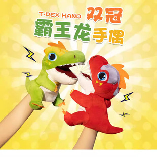 �¿������ϵ����żë�q��ż�������в�����ë�q������l�S��ֱ�I