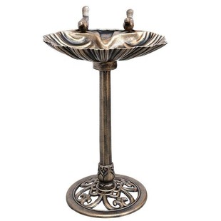 �羳����@�ֻ��@�p�^�B�Bԡ�� ����ؾ�ؐ���B��@ˇ�b�Ʒ