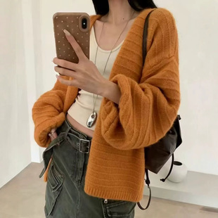 �͹�㼑��L�ɳڸП��\��ë������Ů�b�n�挒��ܛŴ������ᘿ��_��