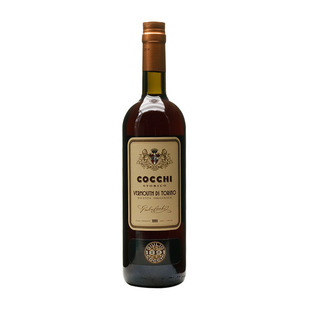 ���`ӳ��ζ��˼ COCCHI���ƾ� �{�ƻ��� ������M�����750ml