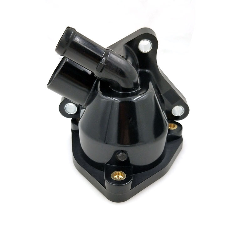 �����������������ڱ���19320-PNA-003 19320PNA003