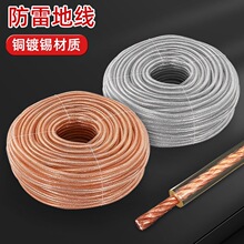 ~g͸oܛ~z^oaӵ،늎2.5-70ƽ