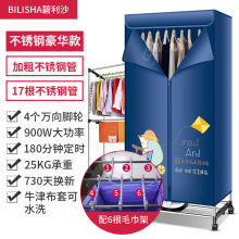 ���C��əC���ô������ٸ��·��L�əCС�ͺ���������ʡ���