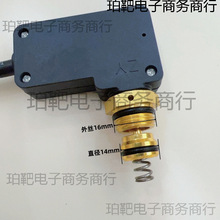 ������ÙC ϴ܇�C�߉���ϴ�C������������_�P��ͣ�_�P΢���_�P