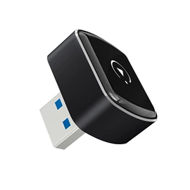 无线CarPlay;其他汽车影音;录音笔