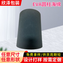 ӹEVAĈAdɴ׼侏_ײevad