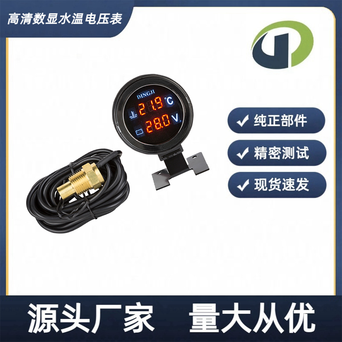 gG+cjPqtyNRshAcdJLmje5KrlxRjF0uaCDw3