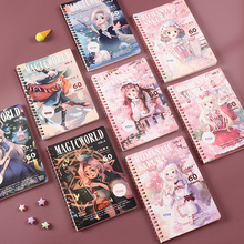 ���S���lA5���I�����º��s��Ȧ���W������Pӛ���W��D����Ȧ��