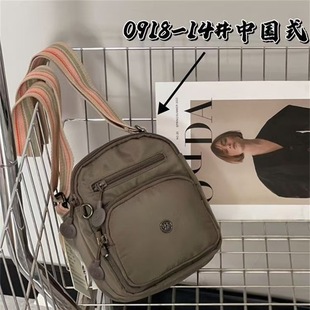 �Y�����S�¿����б�米�������p��μ米��Ů�ٴ�ͨ�ڶ๦�ܱ���