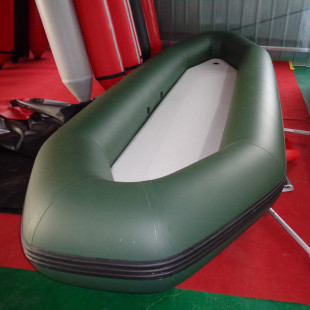 Lufeng city where to sell assault boats inflatable fishing boats pvc Kayak pump boat manufacturers supply