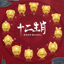 ˮؐ�S�����999ʮ����Ф��ţ���������R����u���i���������