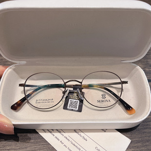 ʩ���ASC309���R�����Ů���p��⁸߶Ȕ���߅��ˇ�A���߅47С��