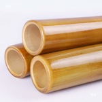 竹子竹制水烟筒中号多装水手工烟斗壶烟丝云南湛江茂名水烟具其他