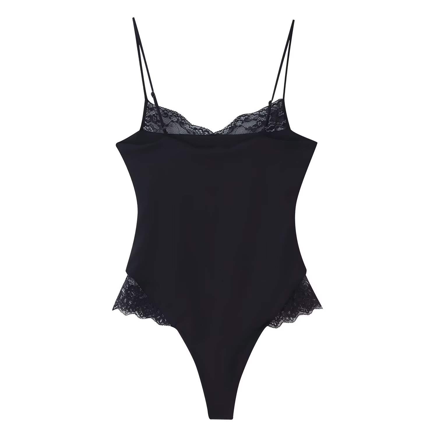 Cross-border European and American clothing AliExpress hot-selling…