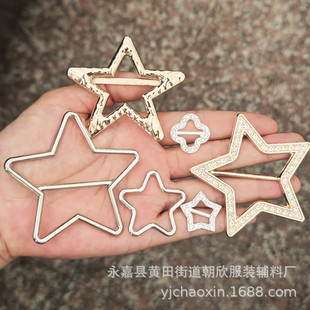 ��������������~���������� �Ͻ��y�����ǿ����ֹ��l�Ь��DIY