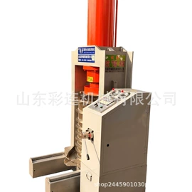 食用油加工;休闲食品加工