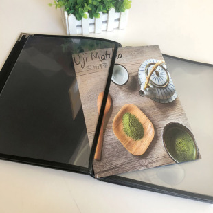 ���l���V���ˆη�Ƥ���V���⚤a4���6�12����ӆ �ƲˆΊA