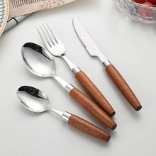 ����ľ304���P䓵��������b���Ͳ���Ʒ���׸ߙn�͹�ľ�����Ͳ;�