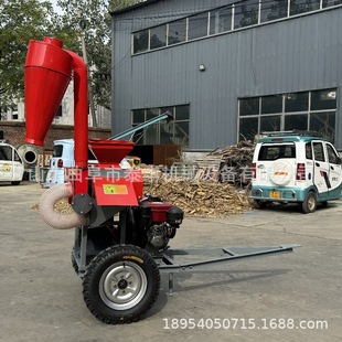 �����z�C�Bֳ�����厲ݷ������һ�w�C������S�����׷���C