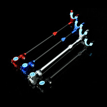 �ܗU����~��֧����̨С�쾀�X�V�Ͻ����Ó�ͽ����~��֧�ܝO��