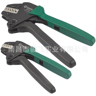 *�����������l���_SATAʡ���͚Wʽ���Ӊ����Q0.25-10mm&sup2;�����Q