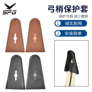 �羳���l ��Ƥ�������Ա��o�� ���C������Ƭ�������Ҷ����������