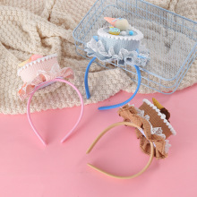 �����ʹ�����ñ ŮͯŮ���l���^��b� ��ͯ�������������Ʒ����