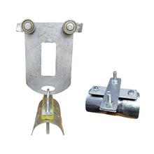 C|܉c30c40c50c63܇늄ӺJ|܉䓻