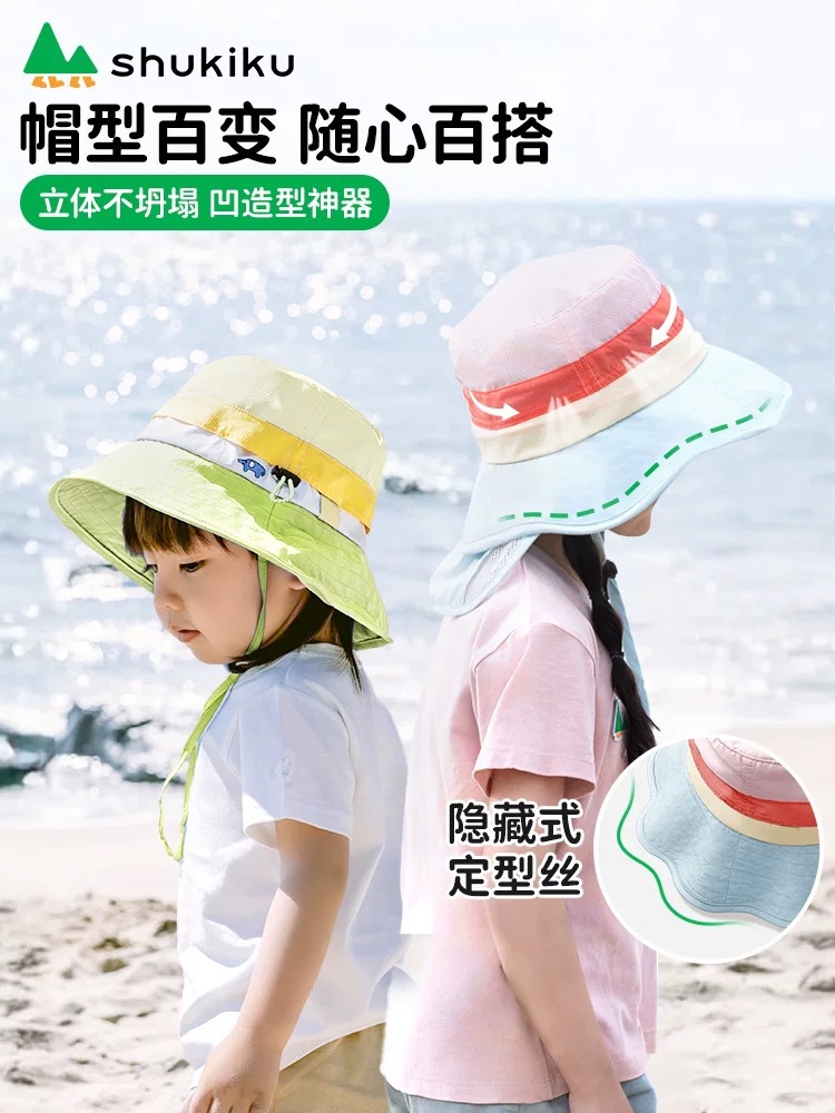 微信图片_20250331163456.jpg