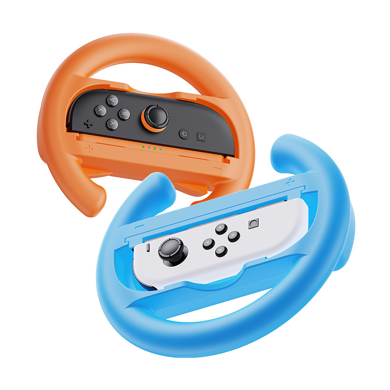 HONCAMSwitch21Joy-con2װ