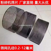 ����C�Y�WС�ͼ�����ϙC�_�׷ۺYƬ��ۺY�_Ƭ��׺Y�������ȫ