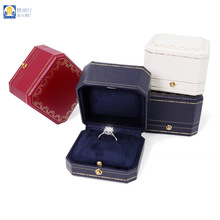 ����ָ��е����朏͹Ű��b�о�Ʒ����錚�Џ͹��L���