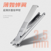 �����s��ָ�׵���ĩ䓲��P䓱�yָ���Q�����w�Rָ�׼��������b