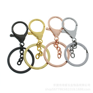 Sr۽耳׿僱ɫ耳Ȧ耳׿