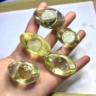 ͸�����S��ˮ��Ԫ���[���ی����С���y����Ԫ��ԭʯ�Vʯ���ʾ���