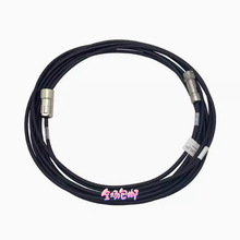 �C�������3HAC039602-002 �ⲿ�S늙CFB����|��̖�� 7���h�r