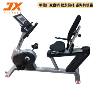 ܊ϼJX-2018��ʽ����܇����늴ſر���ʽ���˽���Нh܇ �ӸІ�܇