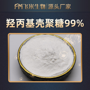 �u�����������w������ ˮ���� ������ ֱ�N �F؛���]