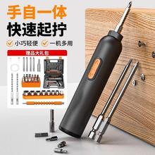 늄��ݽz�����ʽС�ͼ����ݽz�����������֘������������