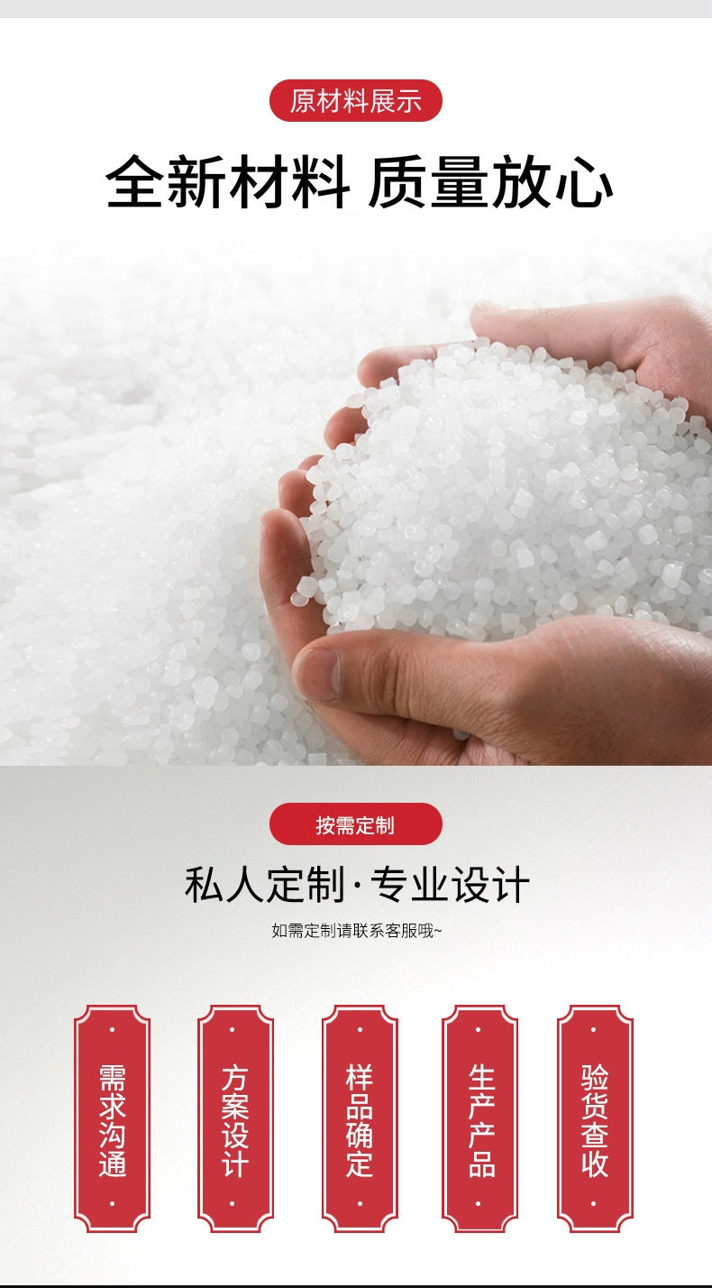 23491250121_1755454243