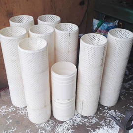 塑机配件;CNC加工;泳池水处理