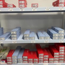 ���aɫ�V�� ɫ�V�x �ɴ����M��Ʒ��ɫ�V�� RD-C18