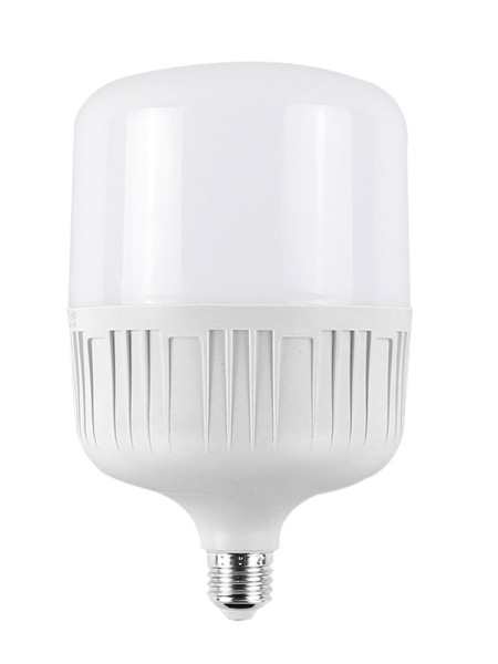 led灯泡e27螺口球泡灯专用室内节能灯走廊大功率光源球泡超亮